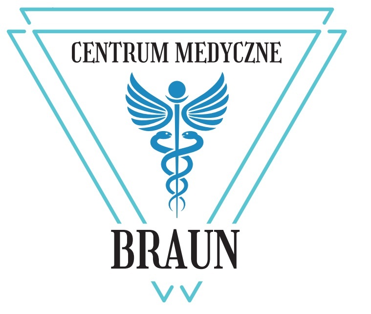 Centrum Medyczne Braun