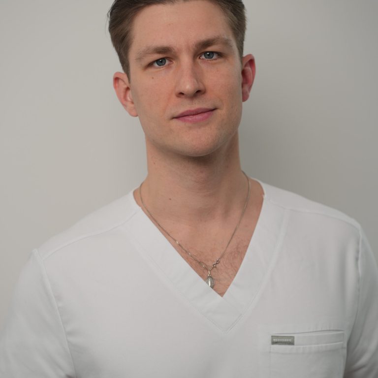 Ł. Macutkiewicz
