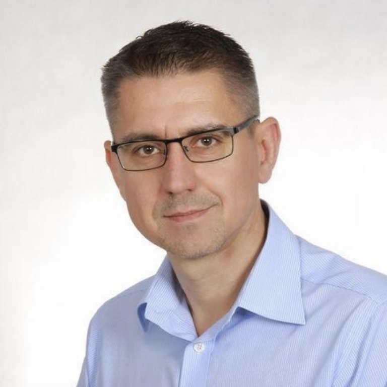 Zrzut ekranu 2025-02-12 o 19.16.17